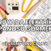 Rüyada Elektrik Panosu Görmek