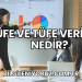 ÜFE ve TÜFE Verileri Nedir?