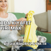 Rüyada Kıyafet Yırtmak