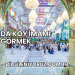 Rüyada Köy İmamı Görmek