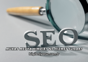 Mukas Medya Kimdir? Ne Hizmet Sunar?
